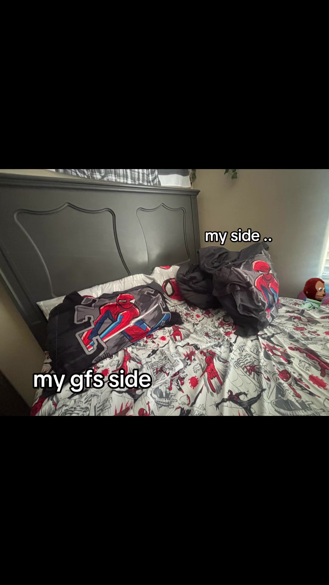 @bella