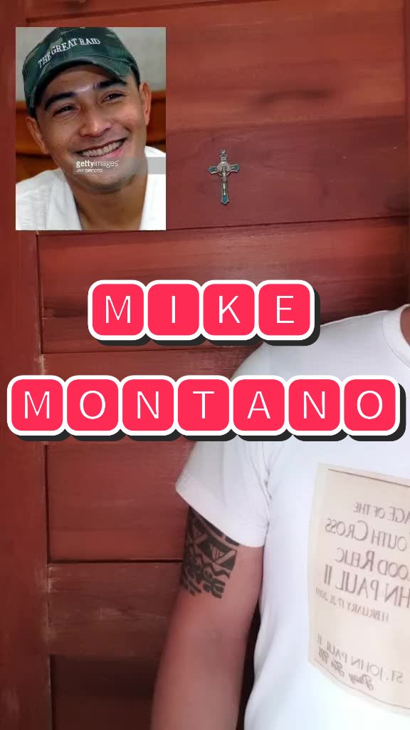 @𝗕𝗨𝗟𝗟𝗘𝗧
