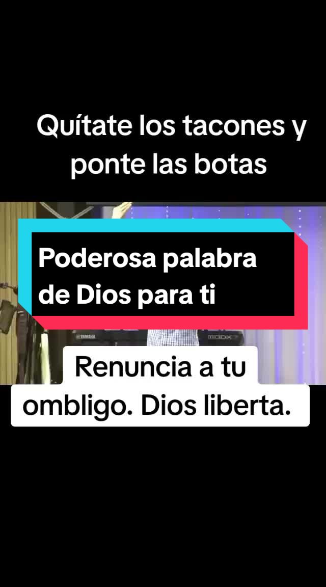 @beaportilars🌞🌜