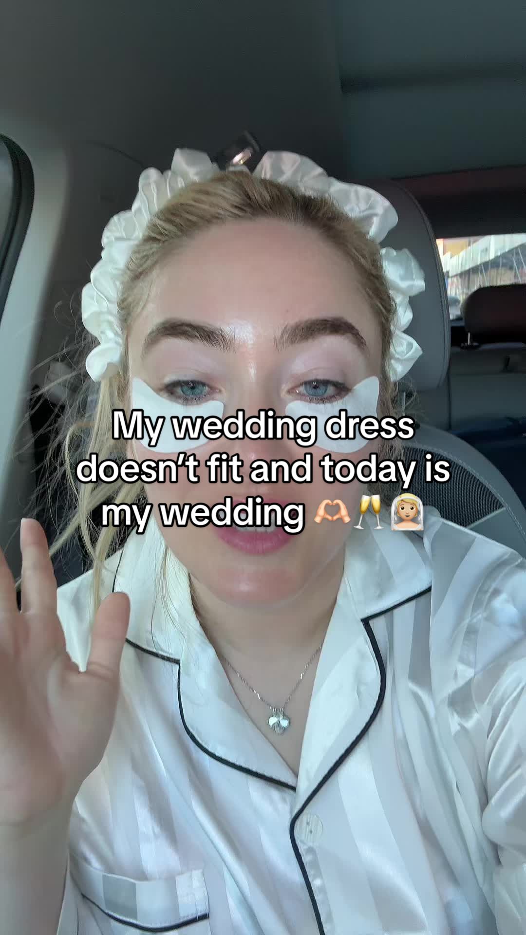 @KELLY FROM TIKTOK