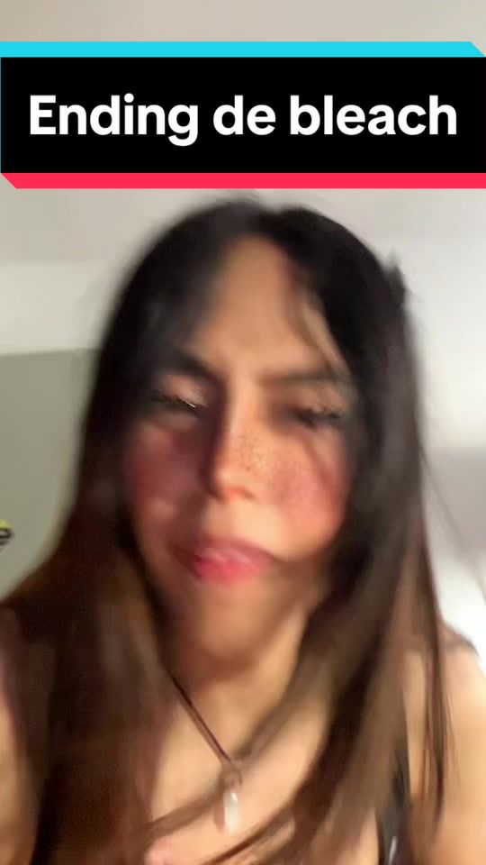 @Nata-chan