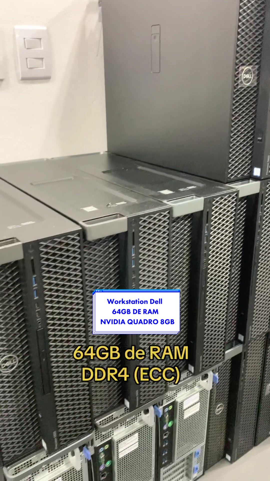 @Micro Livre