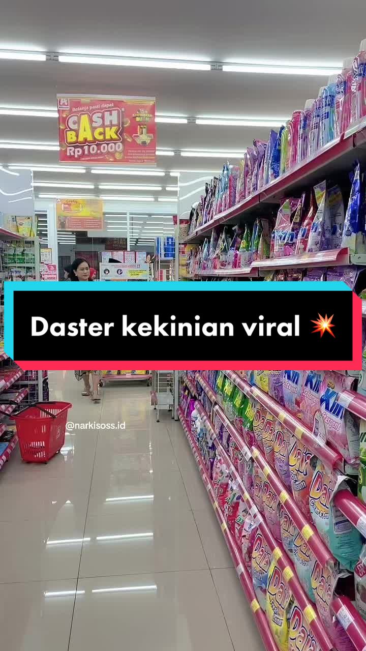 @narkissos