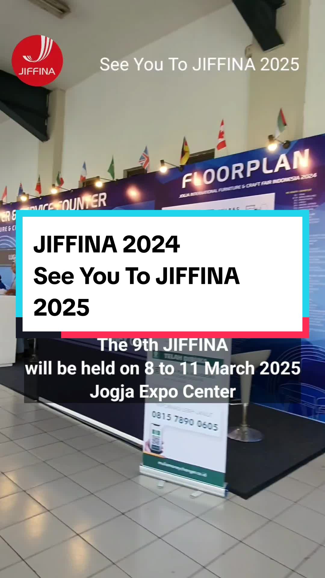 @Jiffinaindonesia
