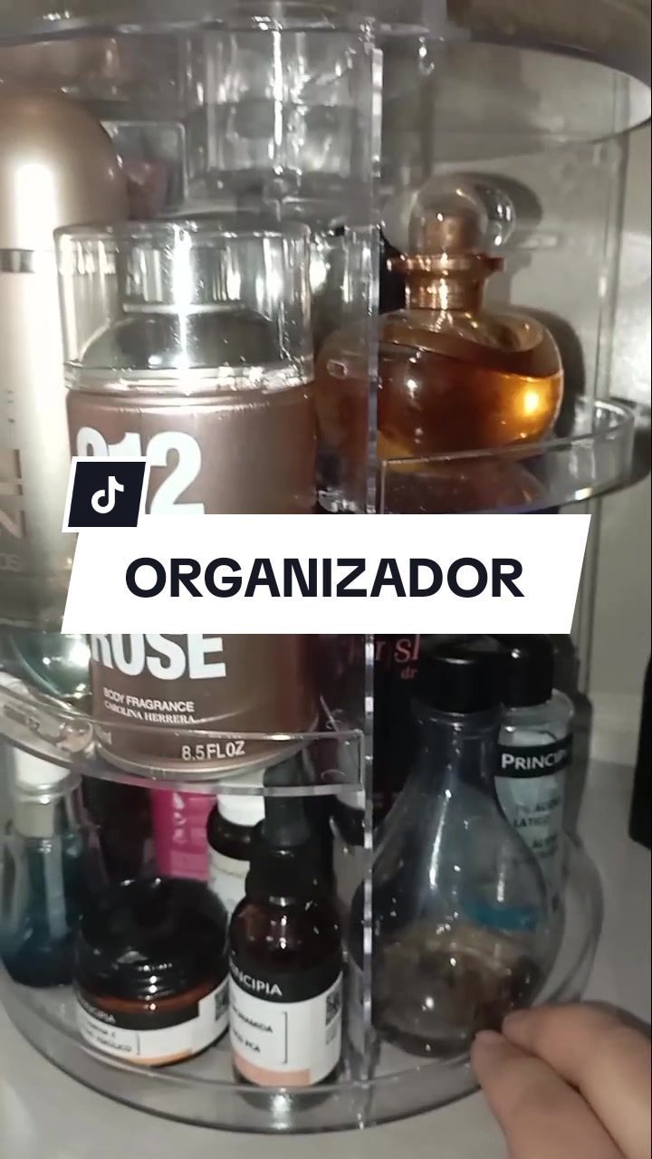 @Fernanda