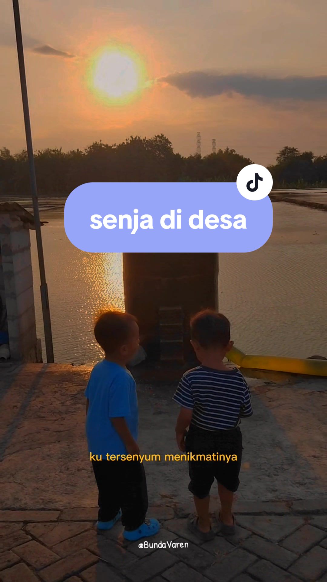 @Bunda_Varen