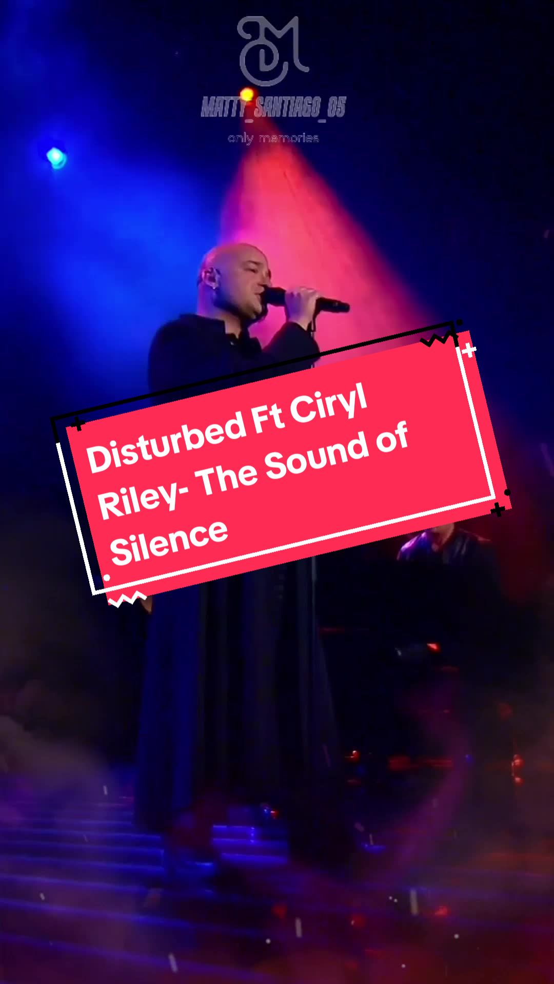 @𝕸𝖆𝖙𝖙𝖞_𝕾𝖆𝖓𝖙𝖎𝖆𝖌𝖔_05