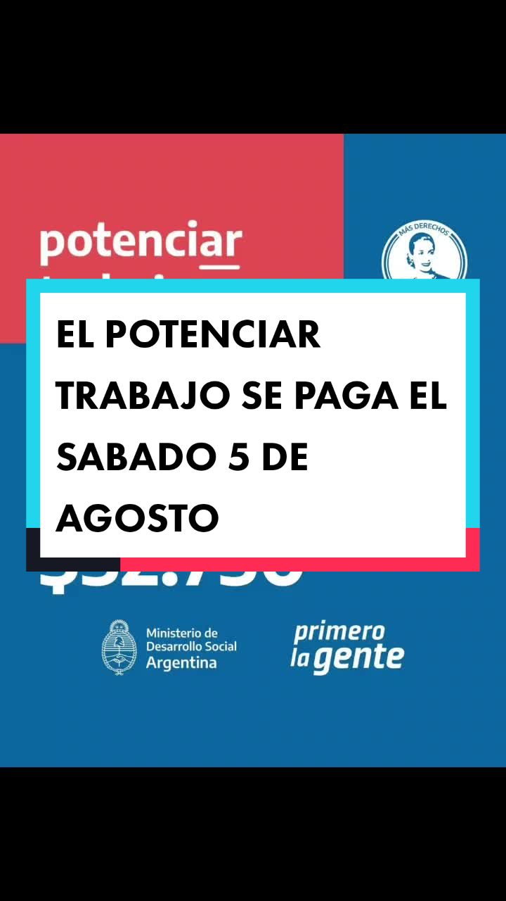 @Ricky Aguilar