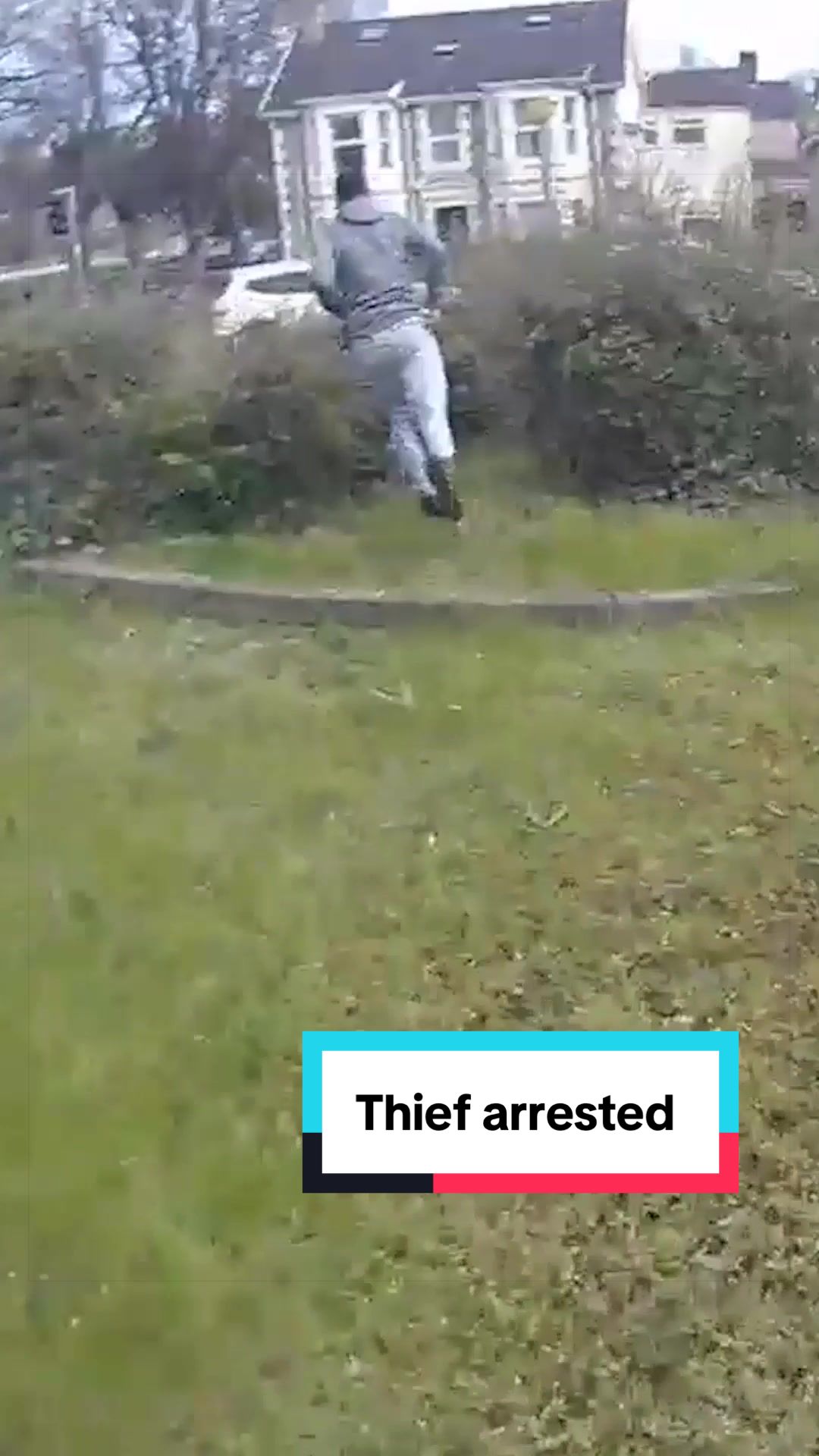 @South Wales Police