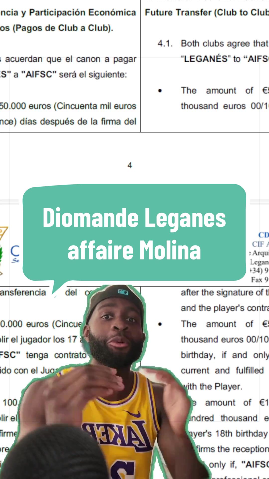 @Sejorinho👨🏾🍳