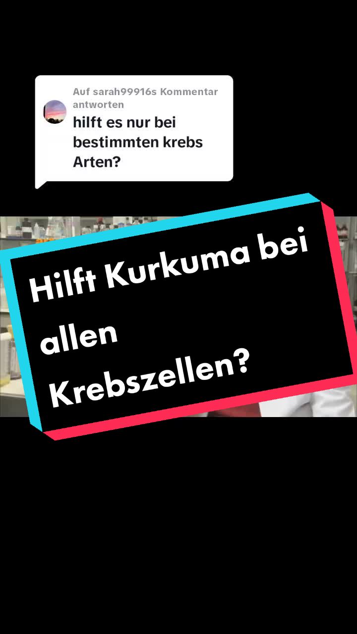 @DerJet