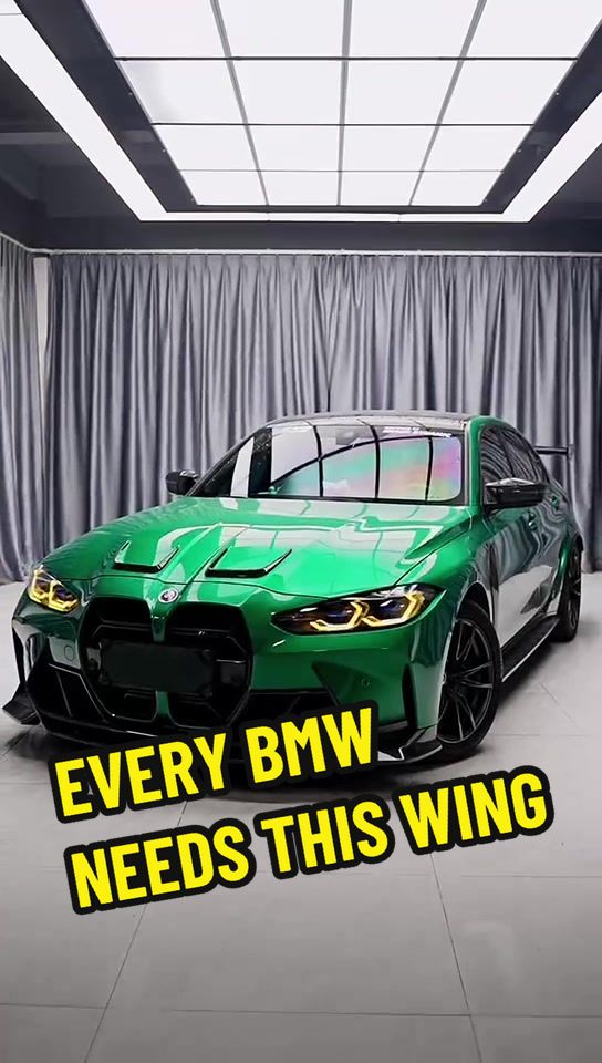 @TwistNFix
