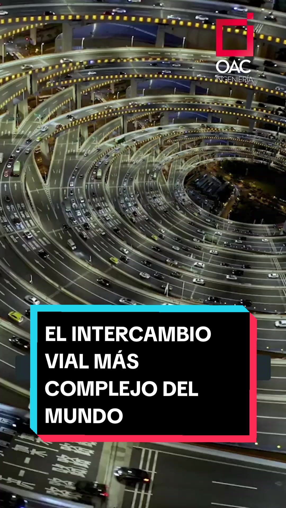 @OAC Ingeniería