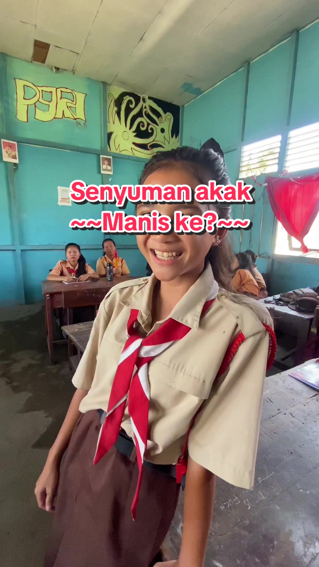 @Friska Ayu_ns