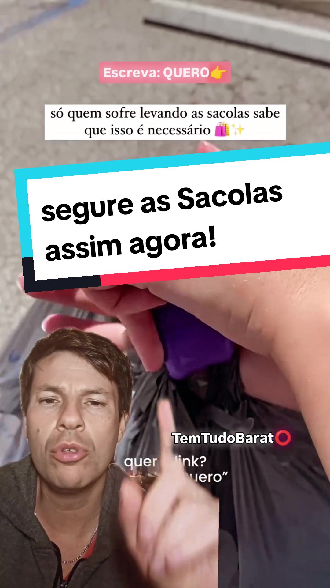 @Cid Tem Tudo BaratO