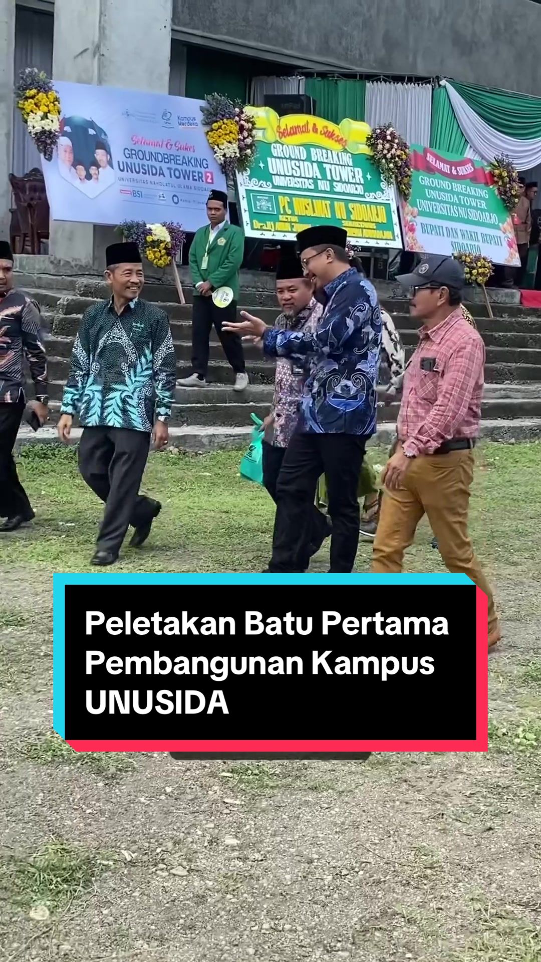 @Ahmad Muhdlor Ali