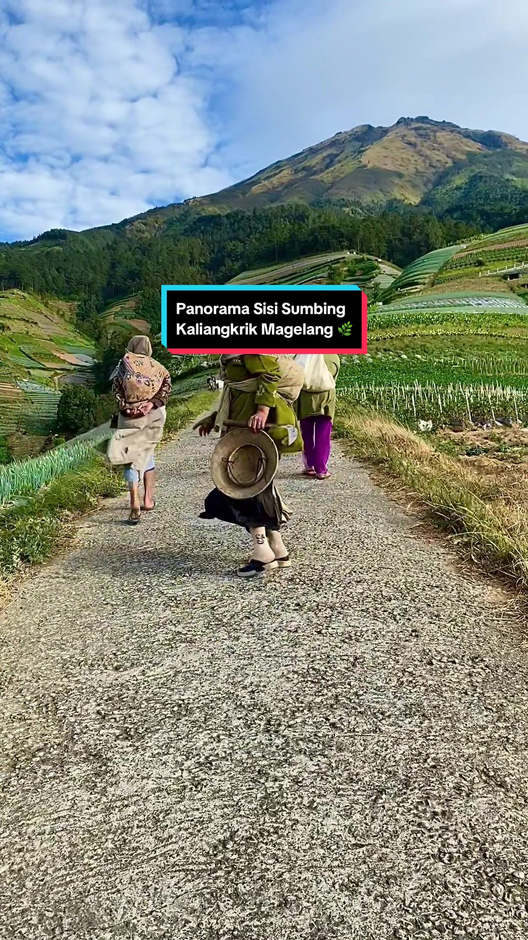 @SISI_SUMBING