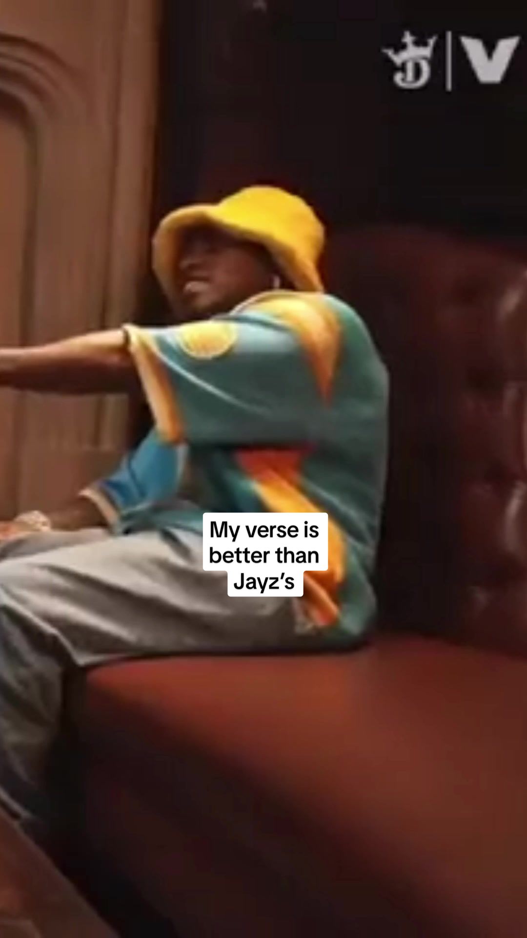 @InTeRnEt MaDe