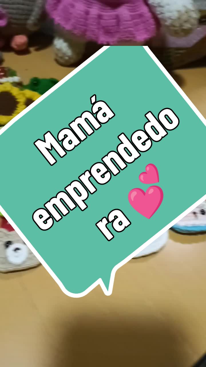 @mamade2gabitos