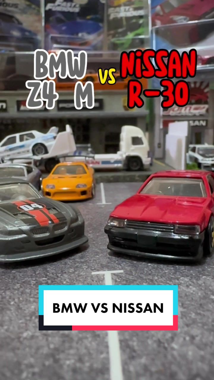 @M.R.S.Garage