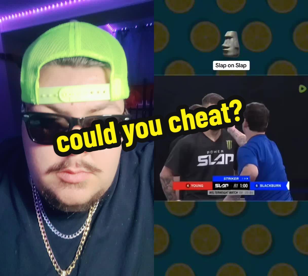 @Young_Gun45