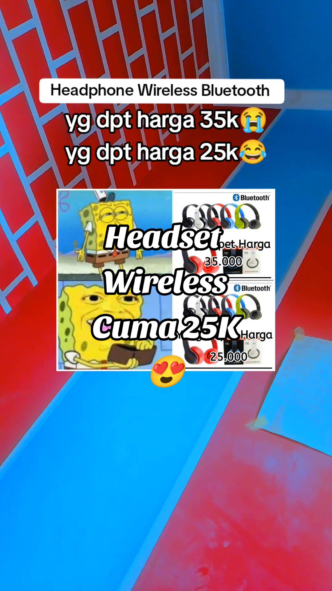 @HamdanXMl
