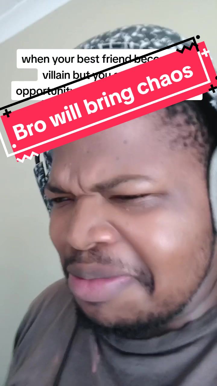 @108