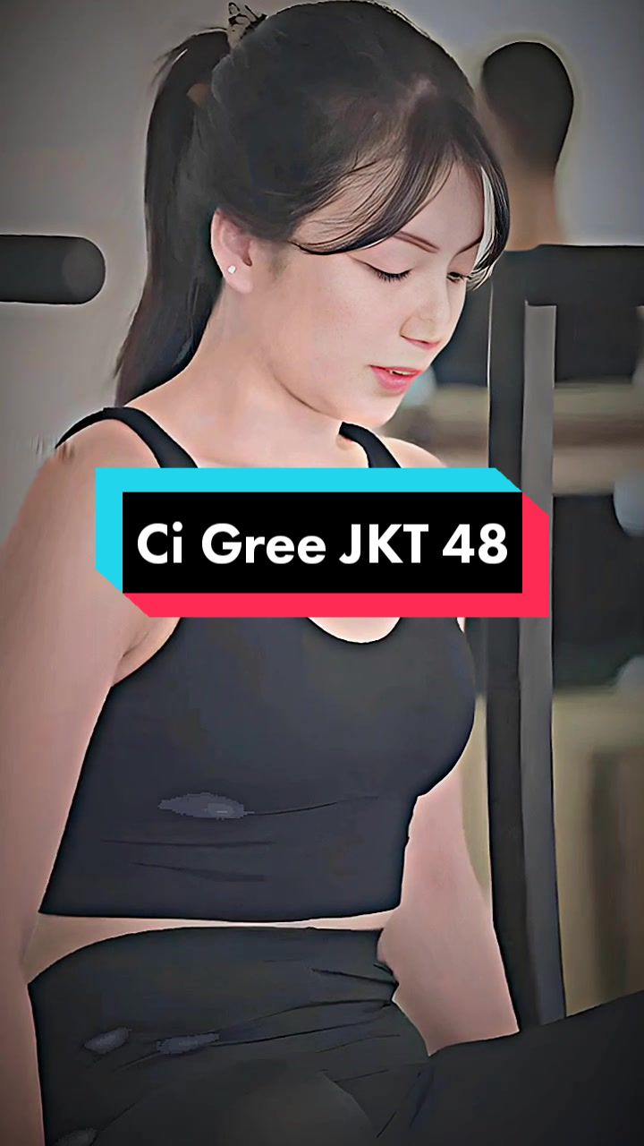@๐ ๐ฎ๐•๐ฅ ใก48๐๐๐ก๐ฆ