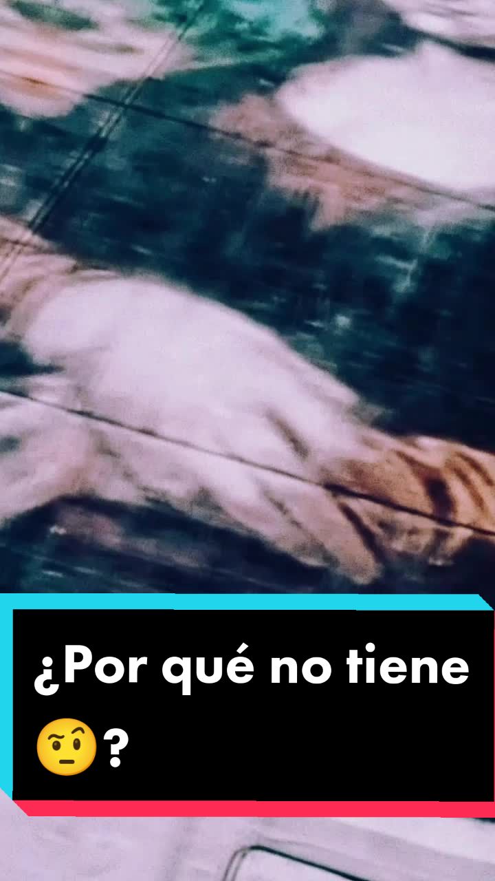 @RoanNews