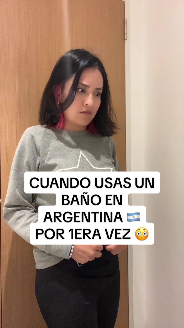 @Yari San