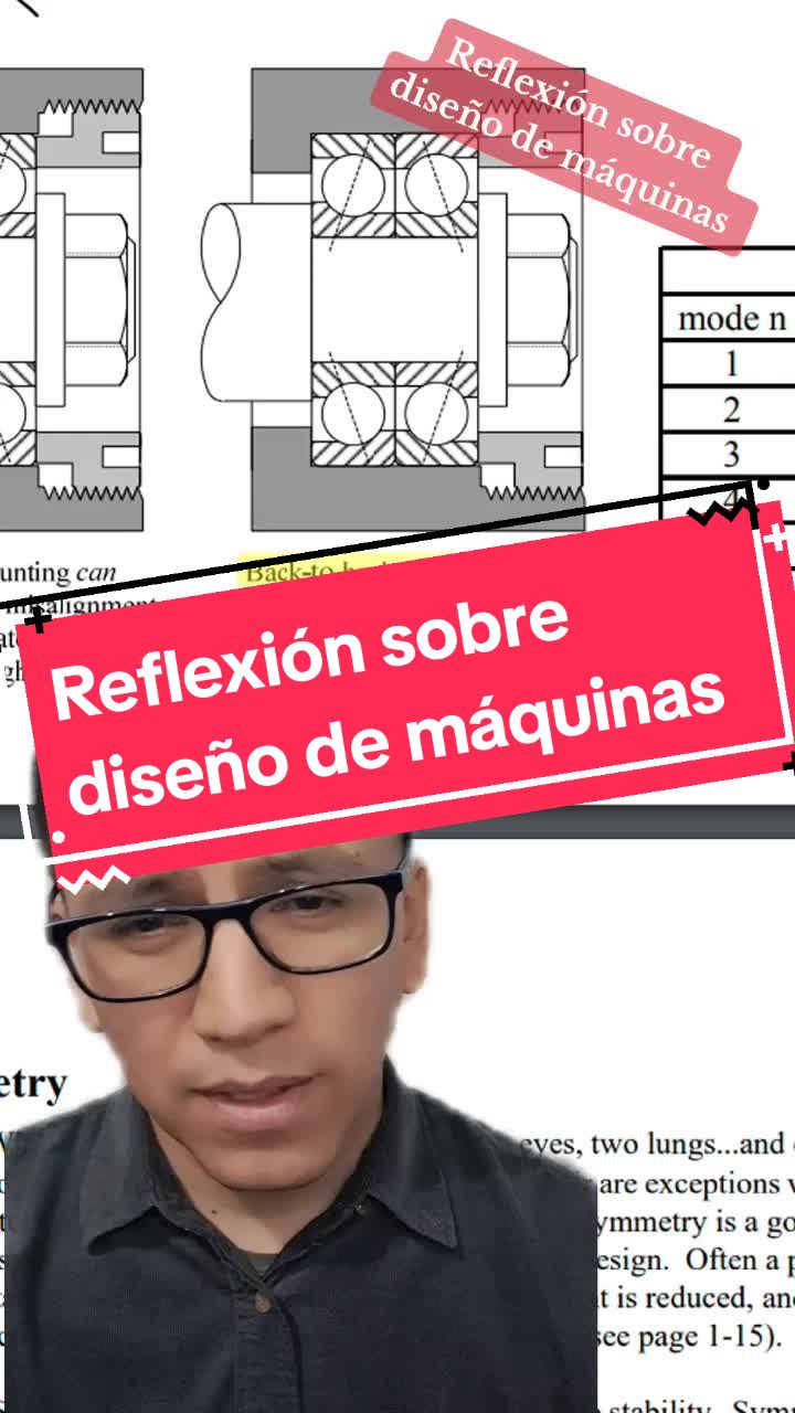 @J2MECH Ingeniería y diseño