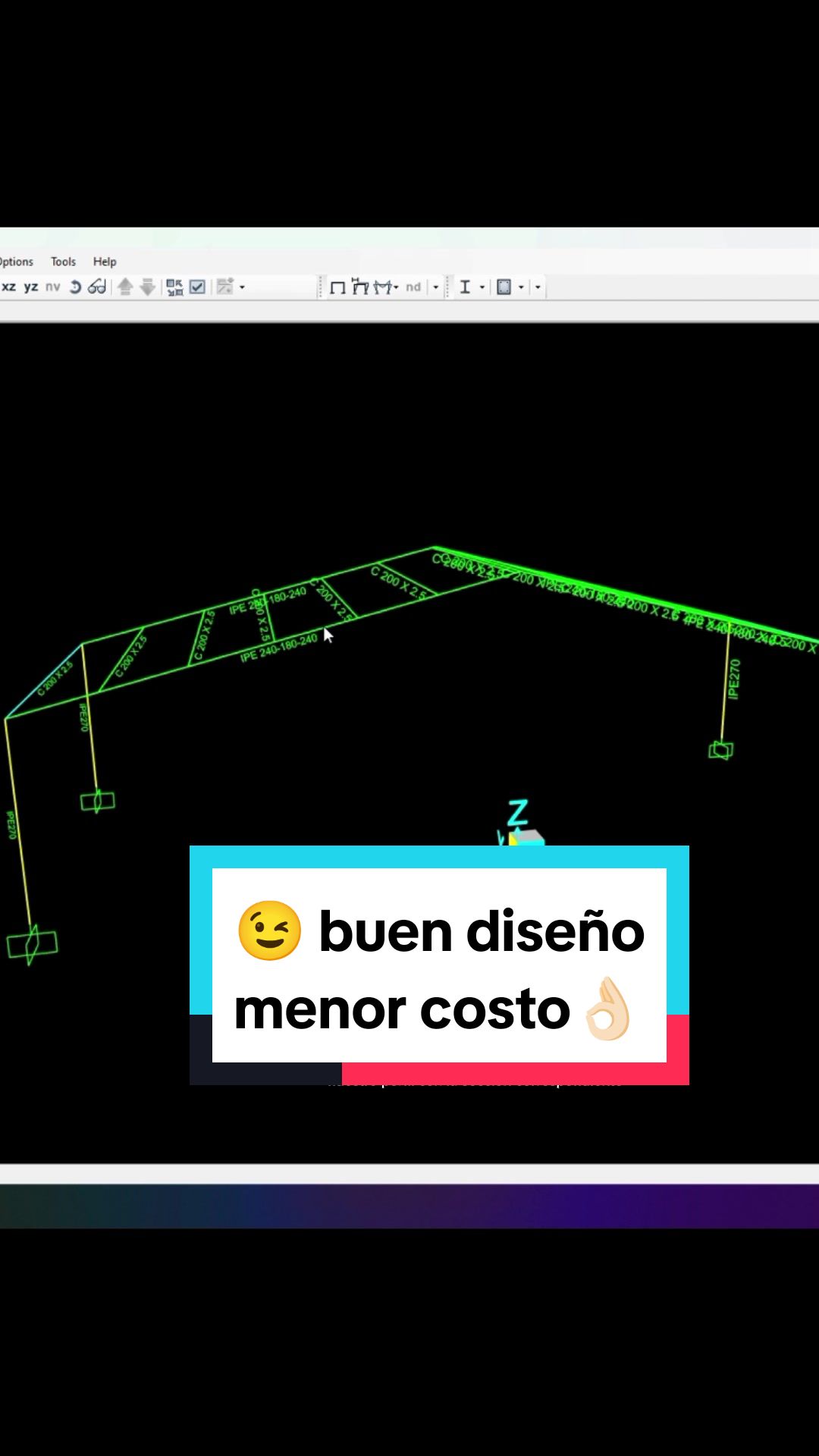 @SID GB_Ingenier&iacute;a y Dise&ntilde;o