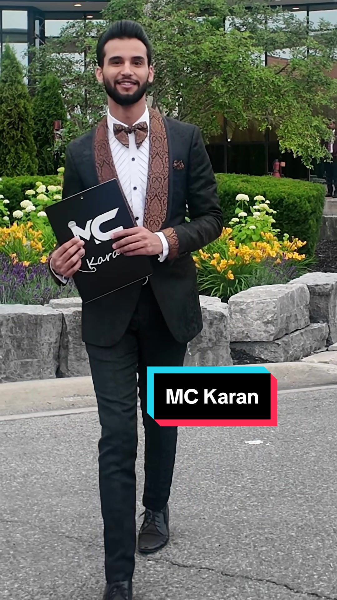 @Sidhu Brampton Wala
