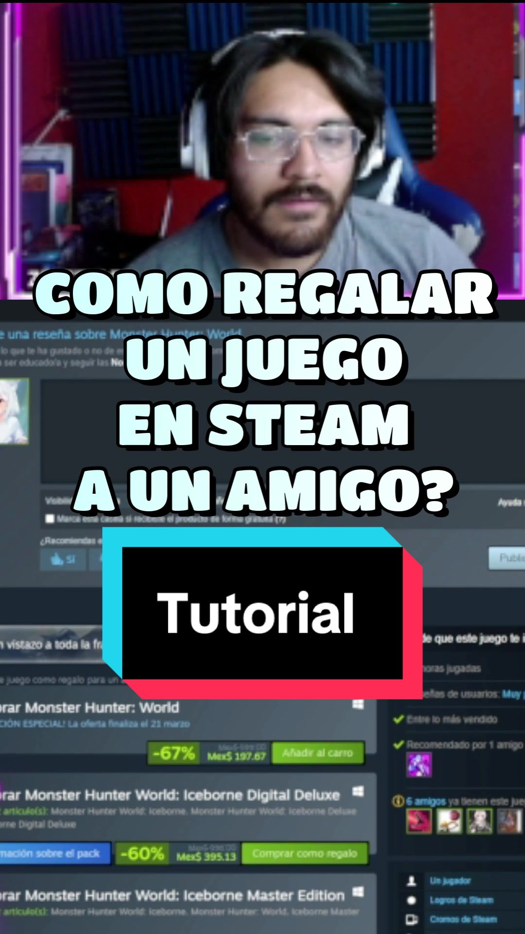 @ZED