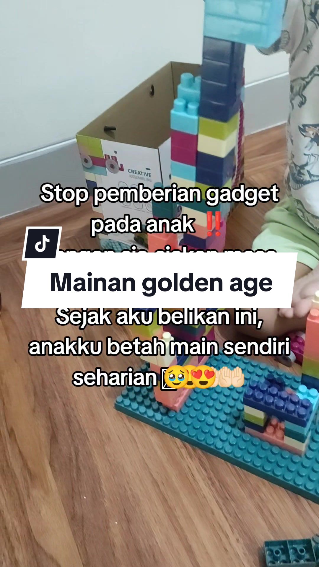 @Mamanya Razka
