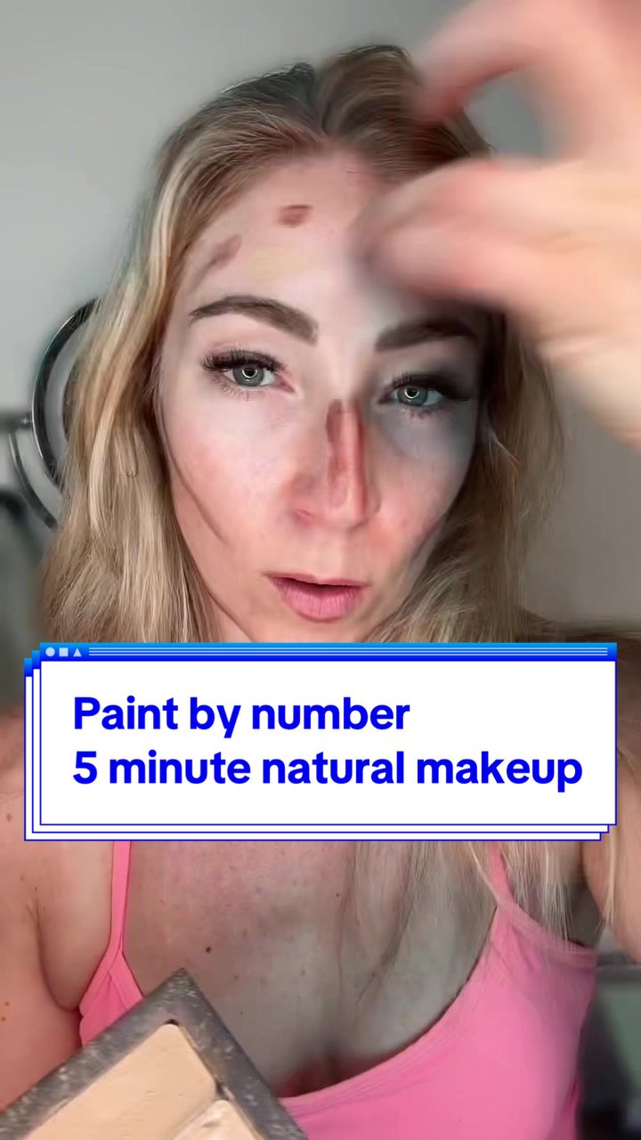 @Rena Graham Huston