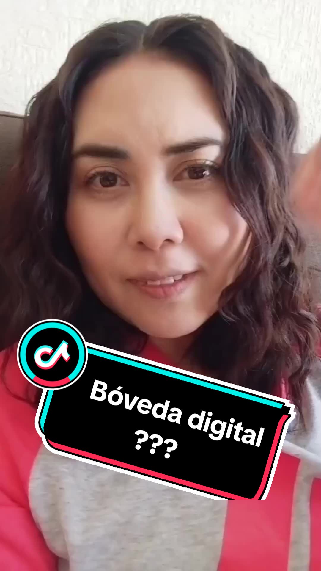 @Abogada para Emprendedores