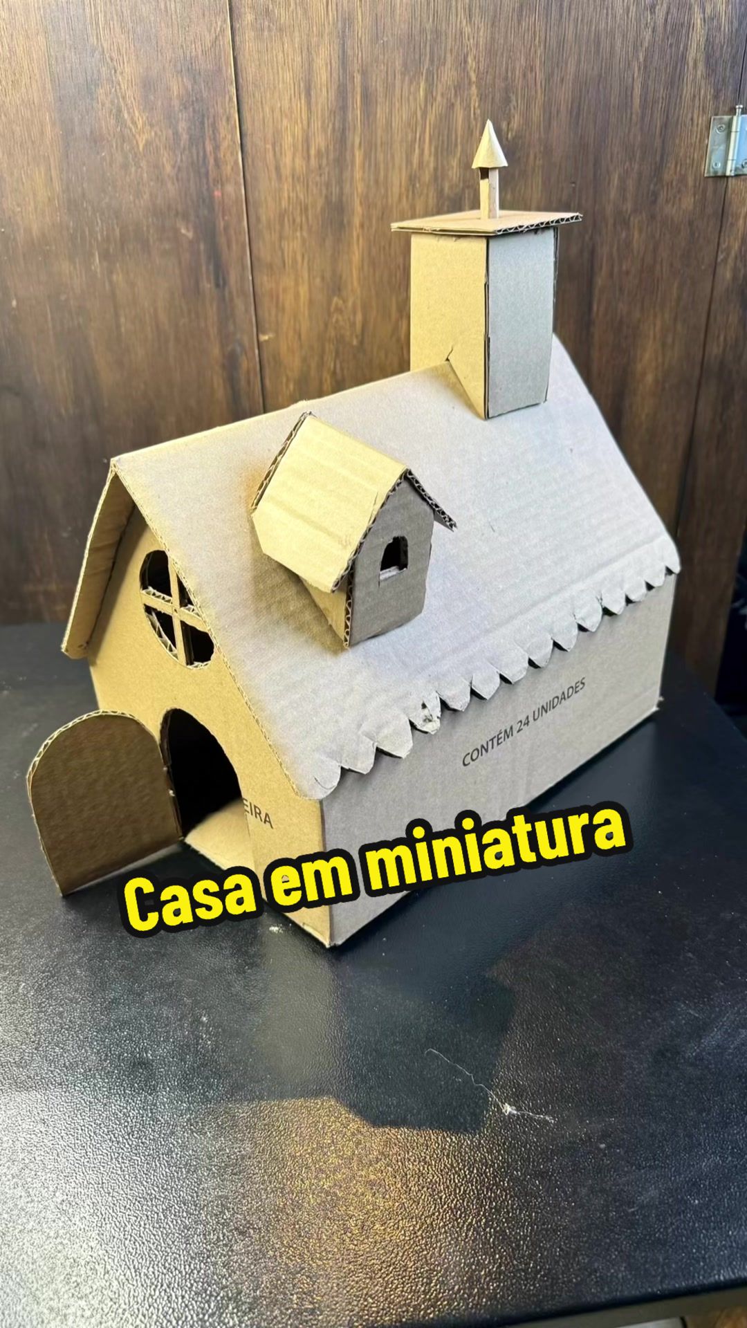 @Elvisb.o