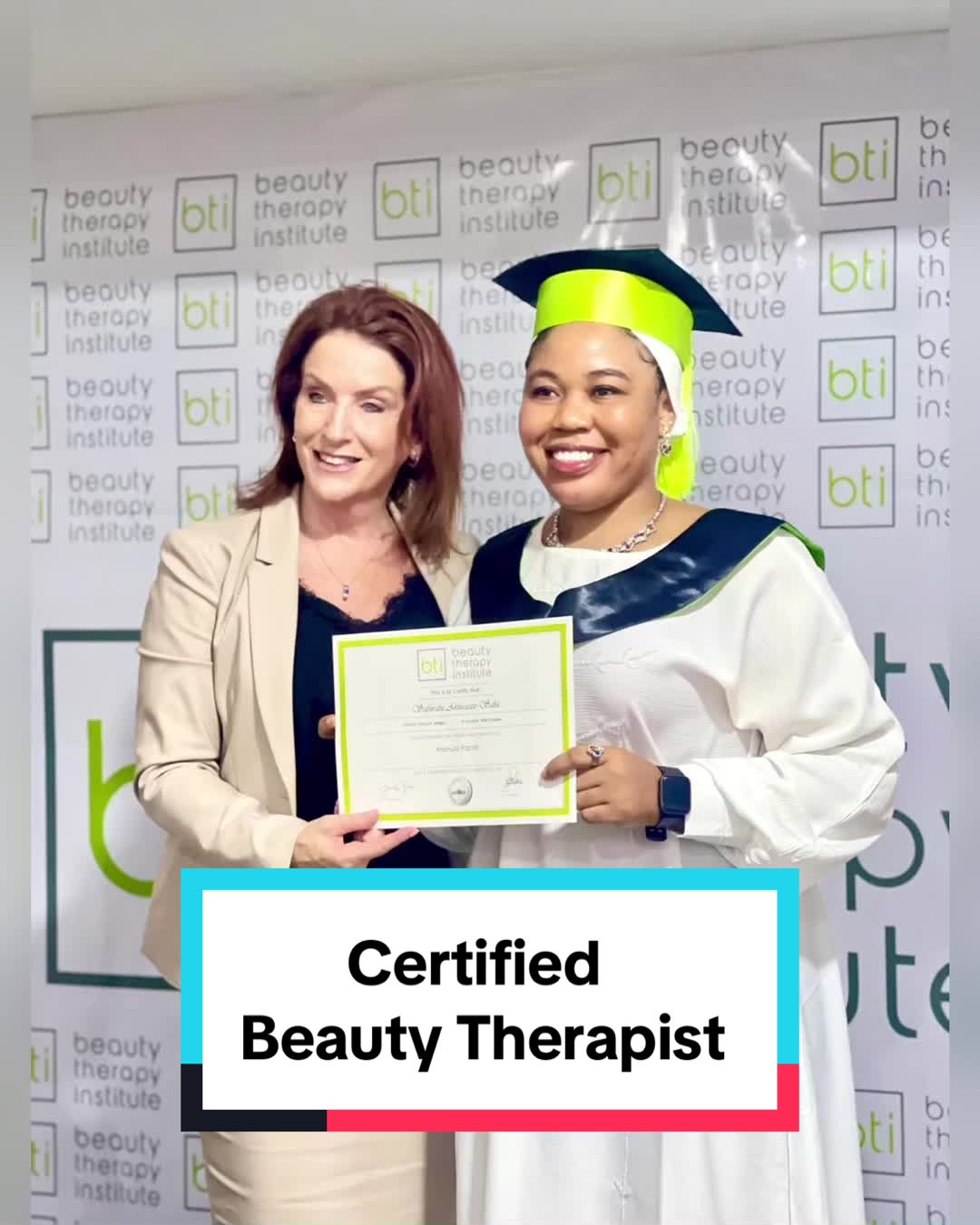@Natural skincare and spa