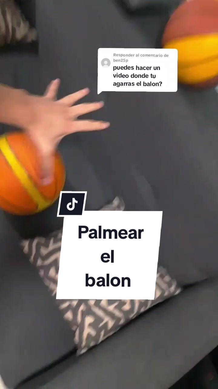 @Franntula