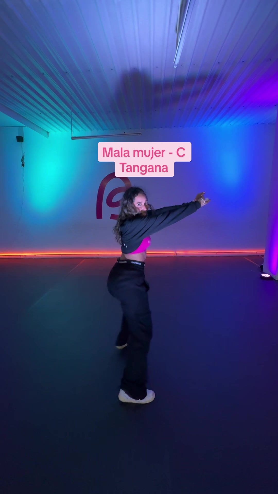 @Mariana Torres