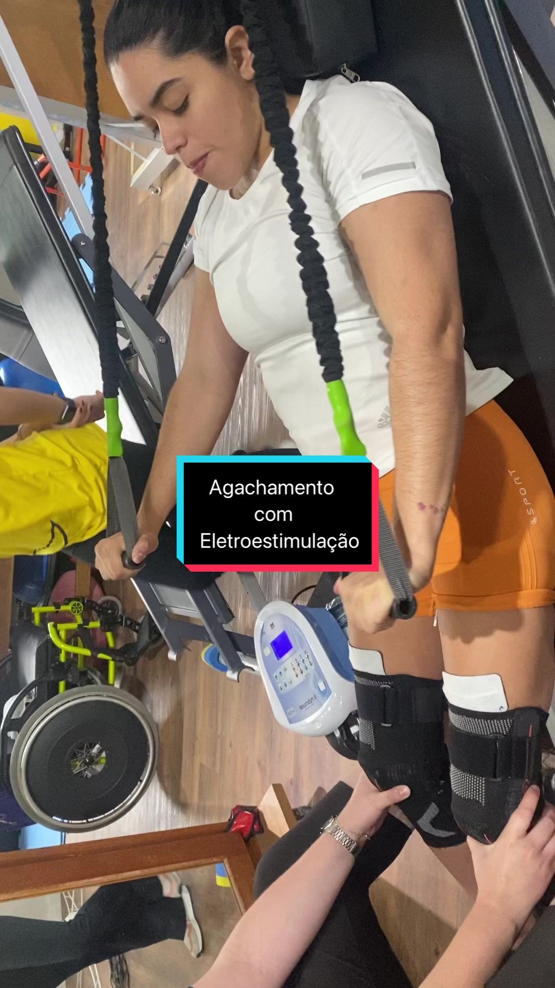 @Veronica Marconato