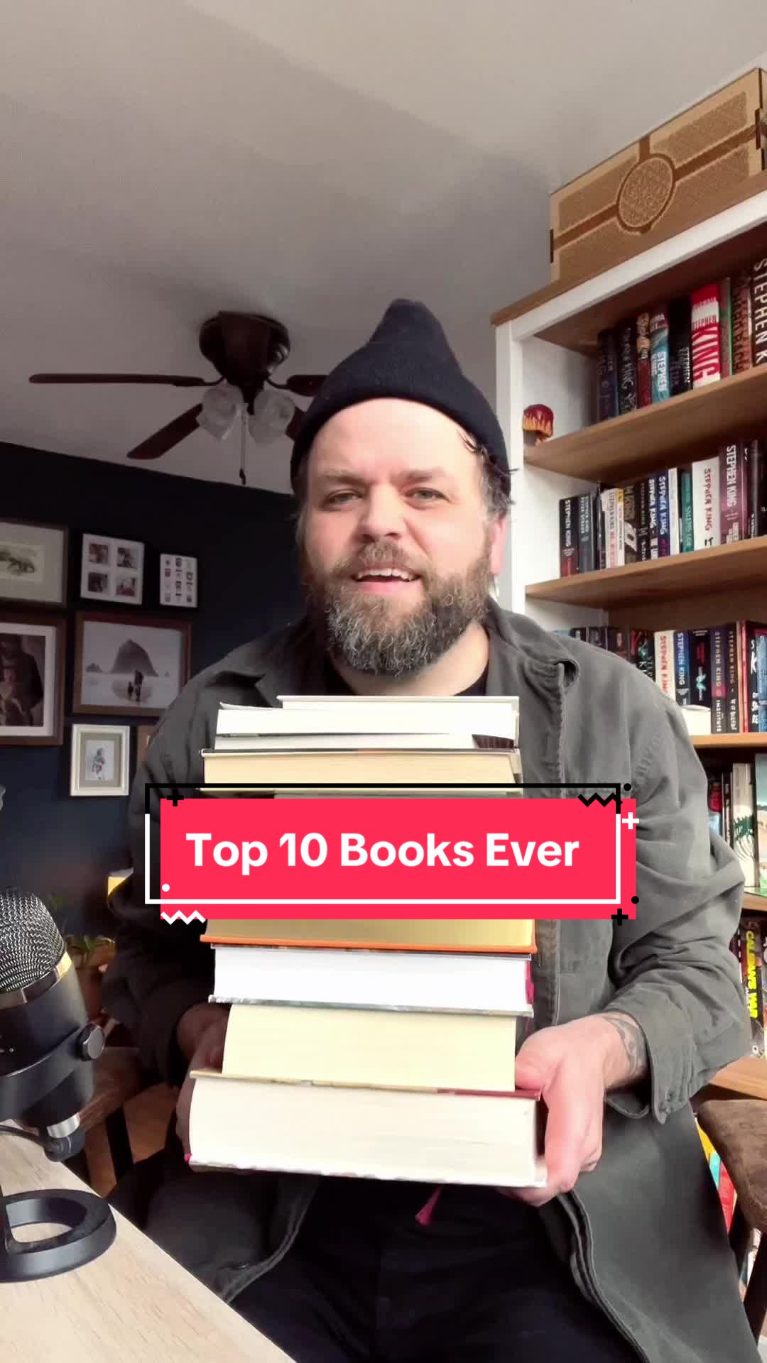 @Booksaresick