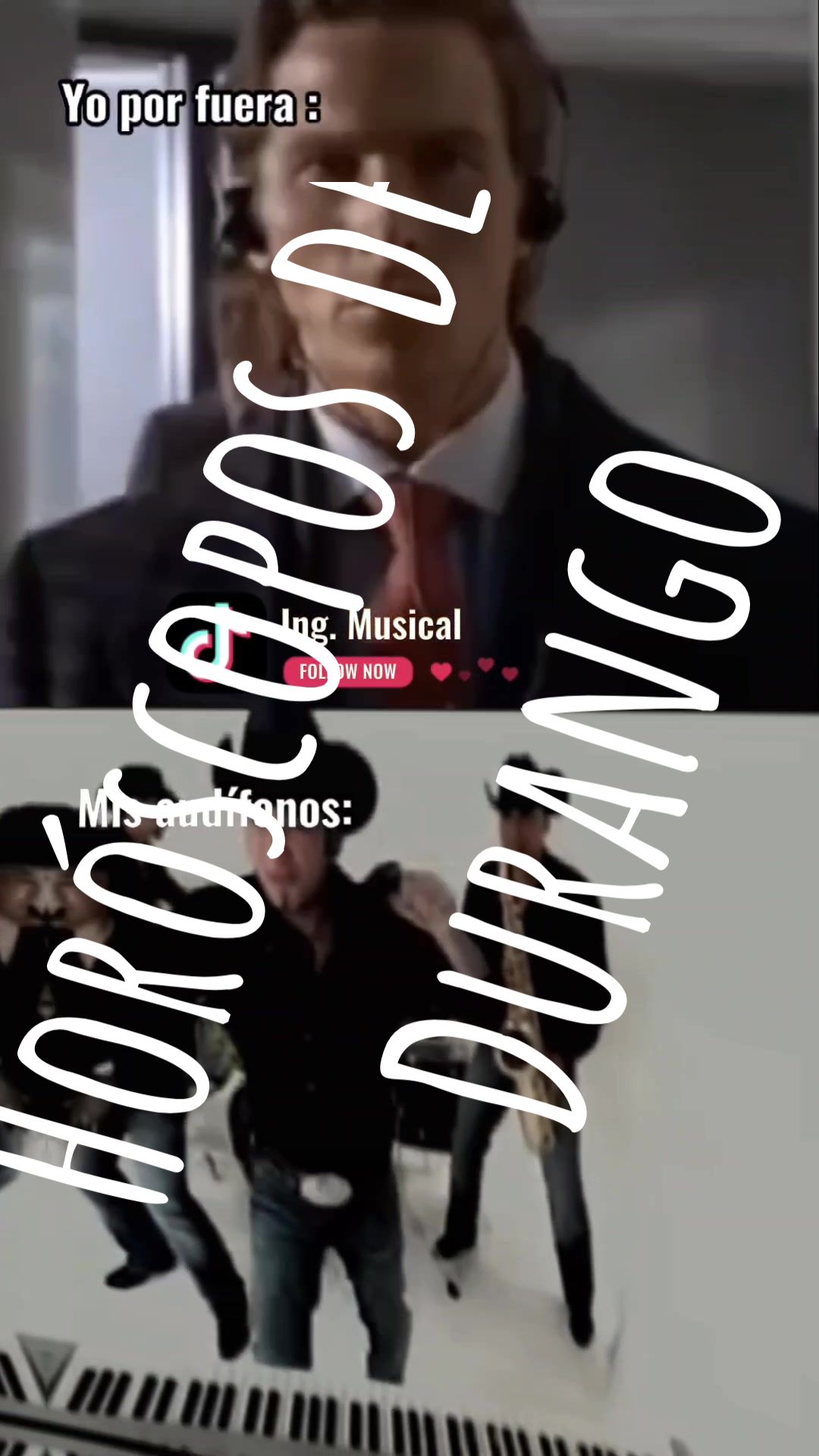 @Ing. musical 🎶🎧❤️🔥