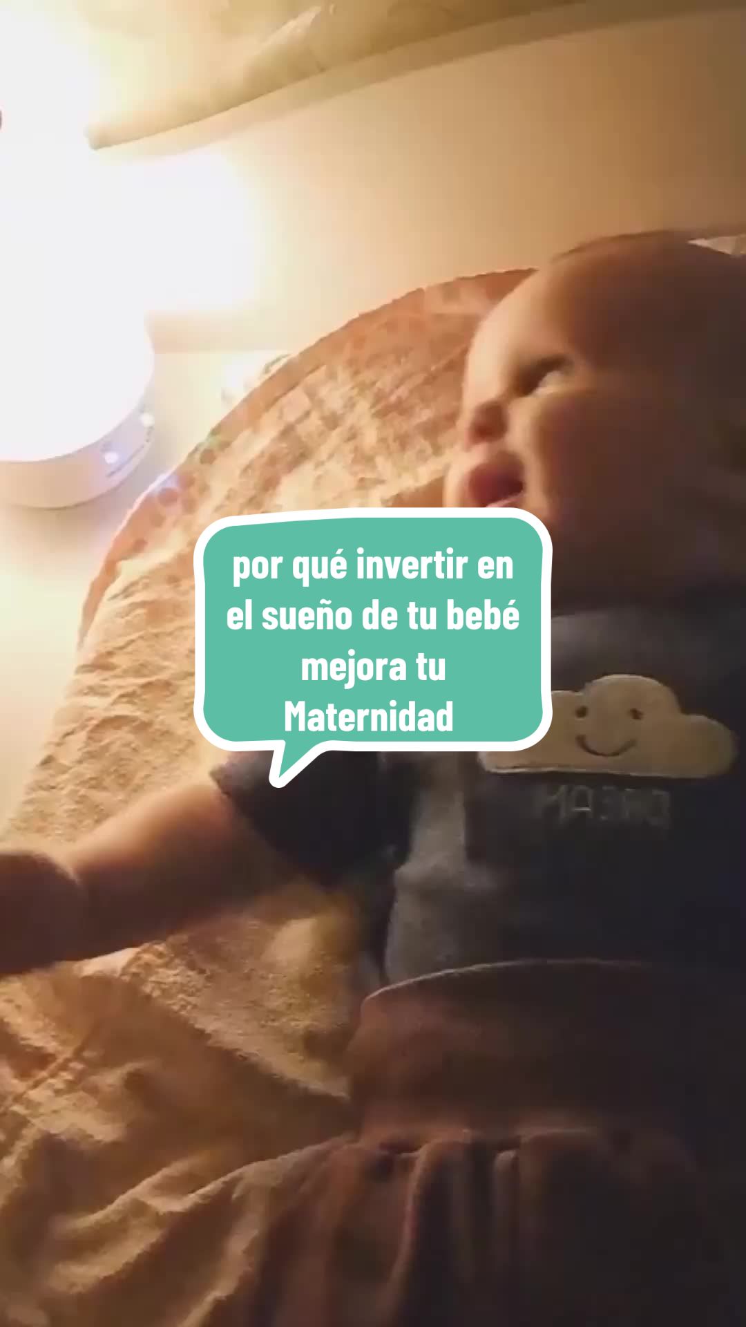 @beb&eacute;s.dormilones