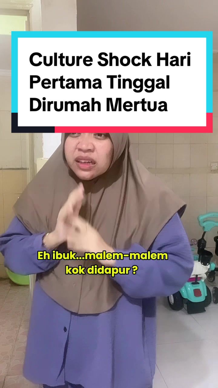 @Novita_mrsh