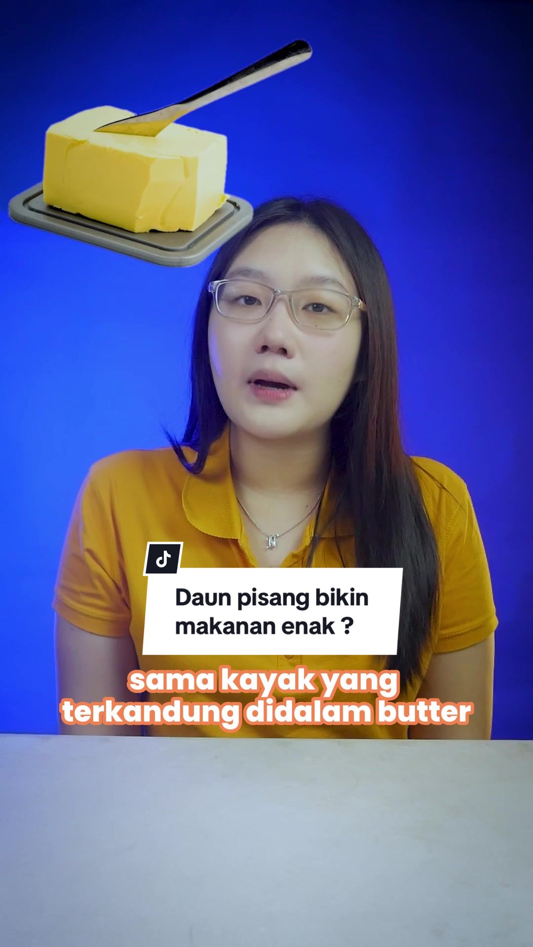 @untukrumahku