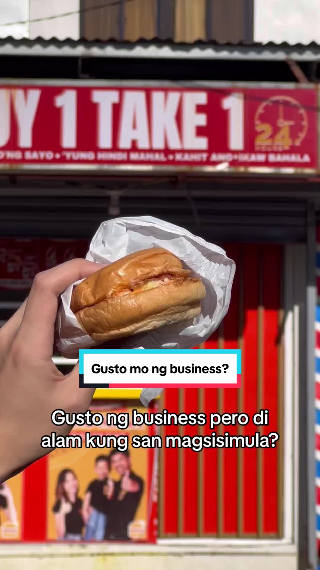 @BURGERAN