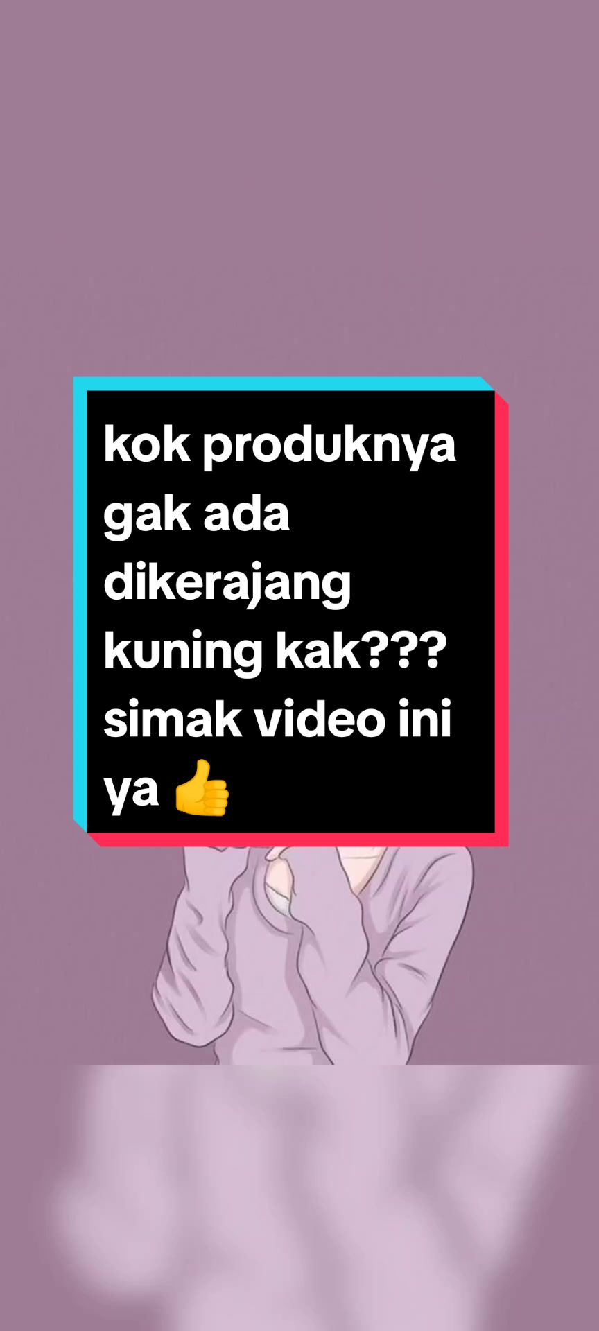 @fujigeen