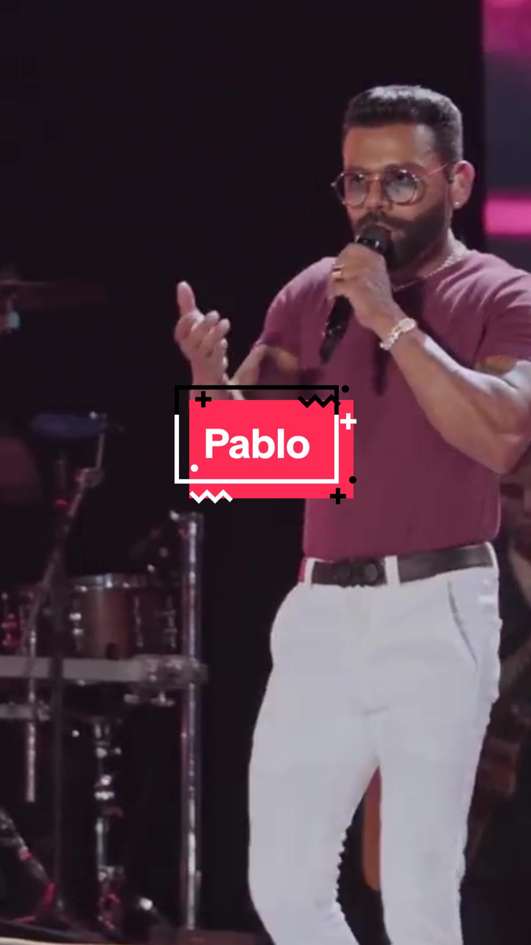 @Musicas Brasileiras